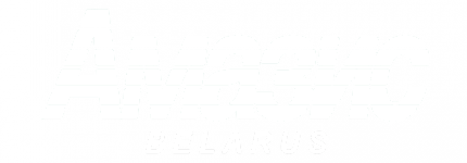 Амазис Амазис